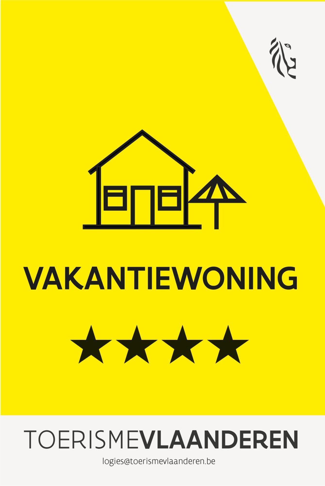 Seaside 27 - De Perfecte Familie Vakantiewoning Aan Zee Voor 10P Blankenberge Eksteriør billede